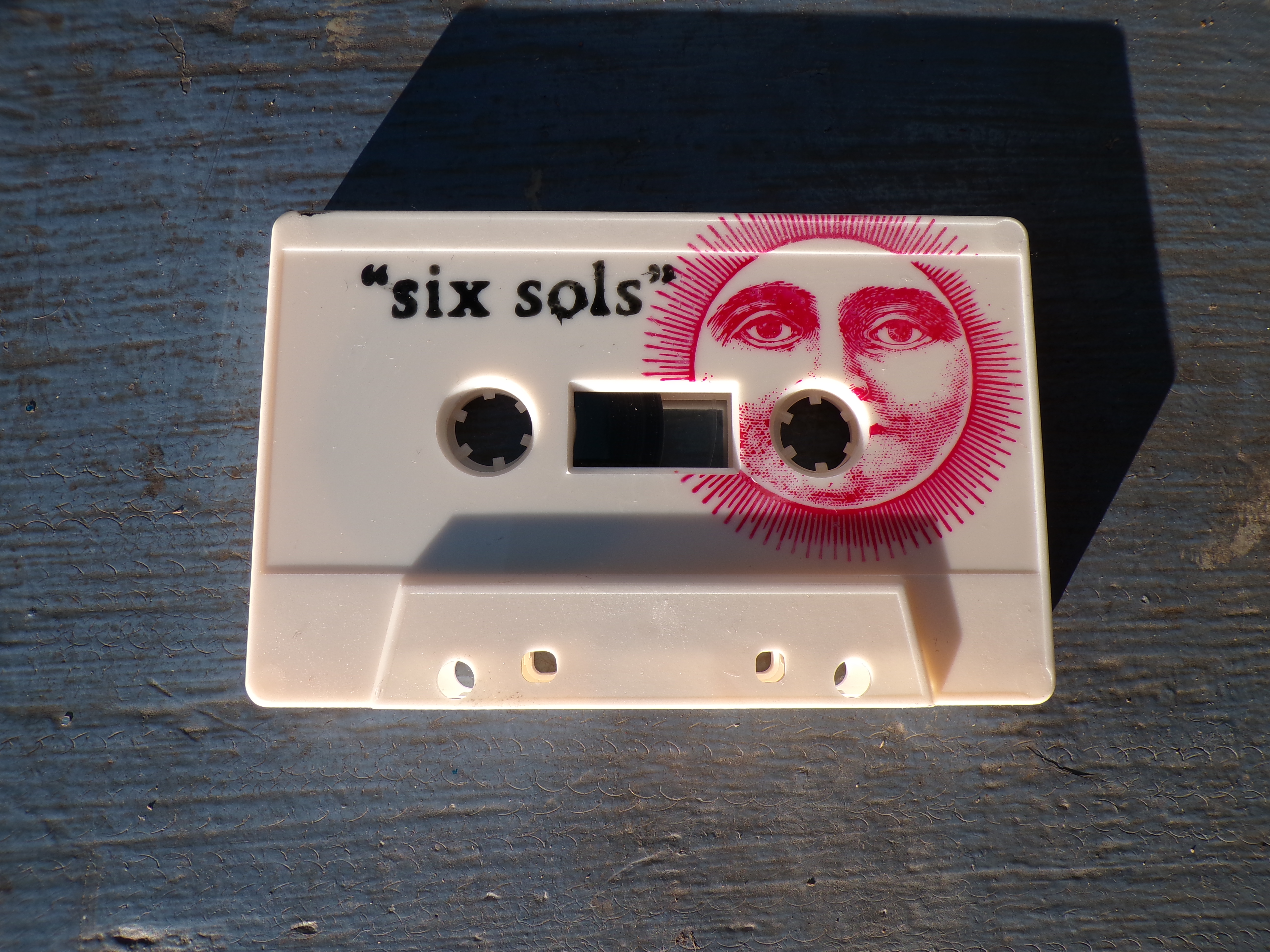 six-sols-cassette-1|666x500